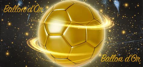 ballon d'or bet365